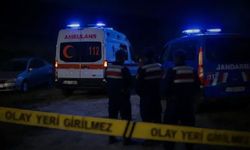 Tosya’da mantar toplarken kayboldu!
