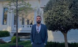 Kahreden olay: Kuzeninin tüfeğinden çıkan saçmalarla öldü
