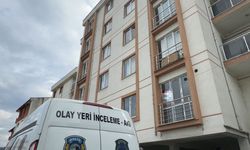 Günlerdir haber alınamıyordu! Eve giren ekipler hayatının şokunu yaşadı