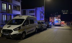 Günlerdir haber alınamıyordu! Eve giren ekipler şok oldu