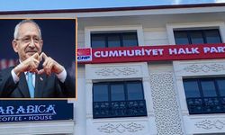 CHP’de İl Başkanları değişecek iddiası: Kastamonu'da değişim yaşanacak mı?