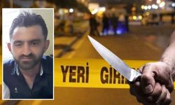 Kastamonu'da cinayet: Adli Tıp'tan rapor istenecek