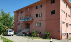 KASTAMONU İL TARIM VE ORMAN MÜDÜRLÜĞÜ