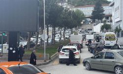 Akın akın Kastamonu’ya geliyorlar: Nüfus 10 kat arttı