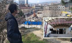 Kastamonu’da Olukbaşı yeni hastaneye kavuşuyor: 294 milyon 400 bin liralık yatırım!