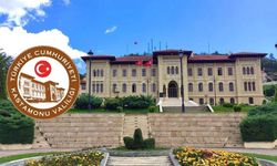 Kastamonu’da 68,5 milyon TL’lik sosyal destek vatandaşlara ulaştırıldı