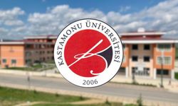 Kastamonu Üniversitesi sessiz kalmadı: Araştırma görevlisiyle ilgili açıklama geldi