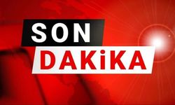Kastamonu'da 2. kattan otomobilin üzerine düştü