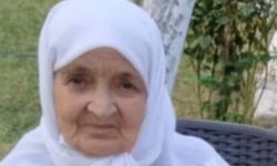 Kastamonu’da acı kayıp: Şehit annesi Resmiye Sakoğlu hayatını kaybetti