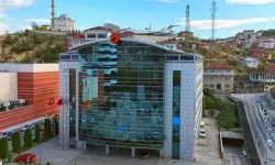 Kastamonu’da arife günü mezarlıklara ücretsiz ulaşım