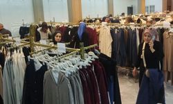 Kastamonu’da beklenen karar çıktı: Tepki çeken festival iptal edildi