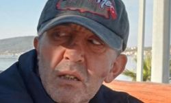Kastamonu’da Cengiz Balcı vefat etti