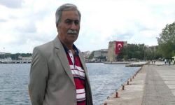 Kastamonu’da eski CHP İlçe Başkanı vefat etti