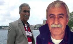 Kastamonu’da eski ilçe başkanının cenaze programı belli oldu