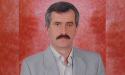 Kastamonu’da eski kooperatif başkanı vefat etti