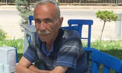 Kastamonu’da İzzet Kaş vefat etti