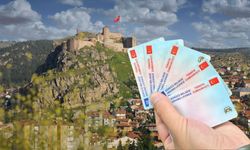 Kastamonu’da veriler şaşırttı: Türkiye ortalamasının gerisinde kaldı