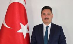 Kastamonulu Ayhan Terzi’ye İstanbul’da yeni görev