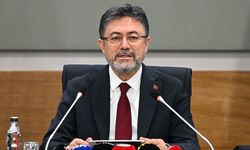 Kastamonulu Bakan’dan kırsala büyük destek: 2,5 milyar lira ayrıldı