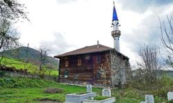 Kastamonu’nun 400 yıllık mirası restore edilmeyi bekliyor