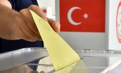 Kastamonu’nun iki köyü sandığa gidiyor: Seçim tarihi belli oldu