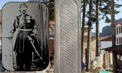 Kastamonu’nun kahramanı: Sadık Paşa’nın hikayesi Livapaşa Konağı’yla canlandı