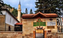 Kastamonu’nun manevi mirası Araç’ta yaşatılacak