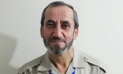 Kastamonu’ya acı haber: Emekli imam hatip Sabri Güney vefat etti