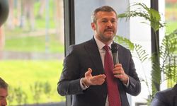 Belediye başkanından sert tepki: 'Parka zarar verenin suyunu keserim'