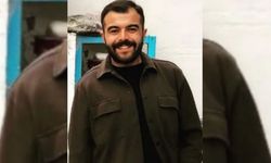 Kayıp olarak aranıyordu: 36 yaşındaki genç adamdan acı haber geldi