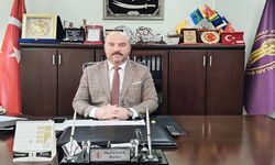 Kastamonu’da KESOB Başkanından esnaf adına umutlu mesaj