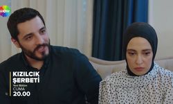 Kızılcık Şerbeti’nde Kastamonu detayı: İlhami’nin ataması ortalığı karıştırdı