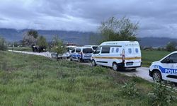 Konuşmaya çağırdılar, kurşunladılar: 1’i ağır 2 yaralı