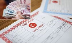 Tapu sahipleri dikkat: Son gün!