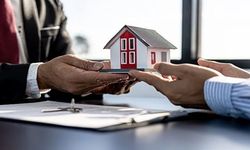 Ev almak isteyen milyonlarca kişiyi ilgilendiriyor! İlk Evim kredisinde son durum