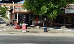 Korkunç olay! Silahlı saldırgan farklı noktalarda ateş açtı: 4 ölü, 8 yaralı