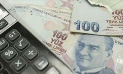 Kredi limitlerinde yeni dönem: ihtiyaç ve taşıt kredilerinde sınır değişti