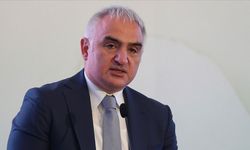Kurban Bayramı tatili 9 gün olacak mı? Bakan Ersoy yanıtladı