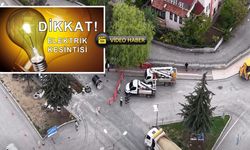 Kastamonu'da altyapı krizi: En büyük mahalle su kesintisinin ardından elektriksiz kaldı!