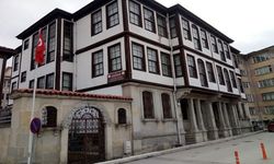 Kastamonu'da 4 yıl sonra yeniden açıldı