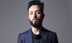 Mabel Matiz’e soruşturma: 3 yıla kadar hapis talebi