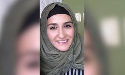 Mantar yedikten sonra fenalaştı: 5 aylık hamile kadın kurtarılamadı