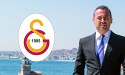 Kastamonulu iş adamı Galatasaray yönetiminde