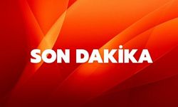 Metruk binada korkutan olay: Çocuk metrelerce yükseklikten düştü