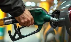 Motorinde tabela yine değişiyor: Zamdan sonra bu kez indirim bekleniyor