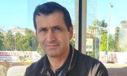 Kastamonulu Murat Çümen’den günlerdir haber alınamıyor: İstanbul'da kayboldu!