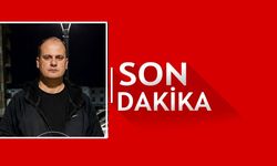 Kastamonu’da cansız halde bulunmuştu: Çankırı'da toprağa verilecek