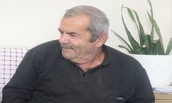 Acı kayıp: Taşköprü’de kalp krizi can aldı!