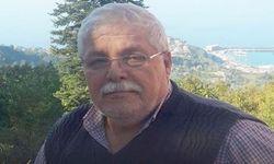 İnebolu’da acı kayıp: TEDAŞ emeklisi Mustafa Kaba hayatını kaybetti