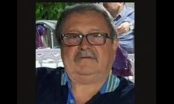 Kastamonu’da Muzaffer Temel vefat etti